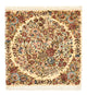 Kashkuli Alfombra 60x40cm - Alfombra persa