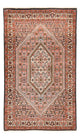 Bidjar Alfombra 88x156cm - Alfombra persa