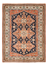 Bakhtiari Alfombra 178x238cm - Alfombra persa – product image