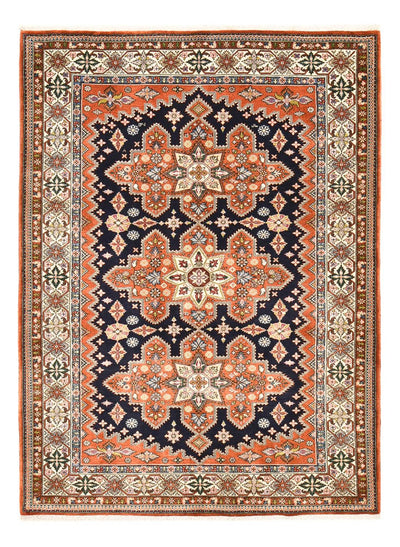 Bakhtiari Alfombra 178x238cm - Alfombra persa