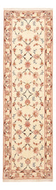 Tabriz - 50 Raj Alfombra 77x262cm - Alfombra persa