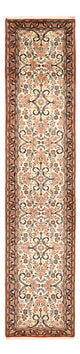 Bidjar Alfombra 65x297cm - Alfombra persa