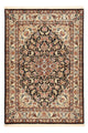 Isfahan Alfombra 101x148cm - Alfombra persa