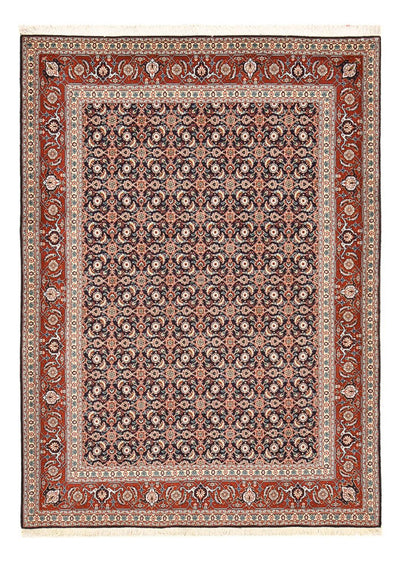 Tabriz - 50 Raj Alfombra 148x204cm - Alfombra persa