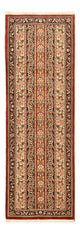 Ilam Alfombra 55x156cm - Alfombra persa