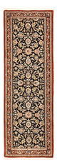 Ilam Alfombra 55x155cm - Alfombra persa
