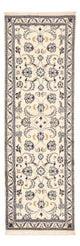 Nain - 9La Alfombra 60x195cm - Alfombra persa