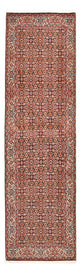 Bidjar Alfombra 87x296cm - Alfombra persa