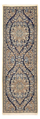 Nain - 9La Alfombra 65x188cm - Alfombra persa