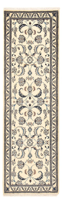 Nain - 9La Alfombra 60x199cm - Alfombra persa – product image