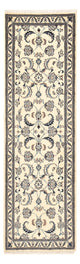 Nain - 9La Alfombra 60x199cm - Alfombra persa