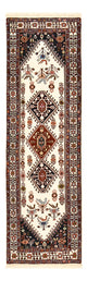 Kashkuli Alfombra 63x200cm - Alfombra persa