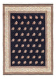Kashkuli Alfombra 175x240cm - Alfombra persa