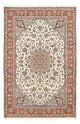 Mashhad Alfombra 215x328cm - Alfombra persa
