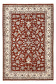 Mashhad Alfombra 196x293cm - Alfombra persa