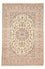 Alfombra persa - Clásica - 365 x 250 cm - salmón