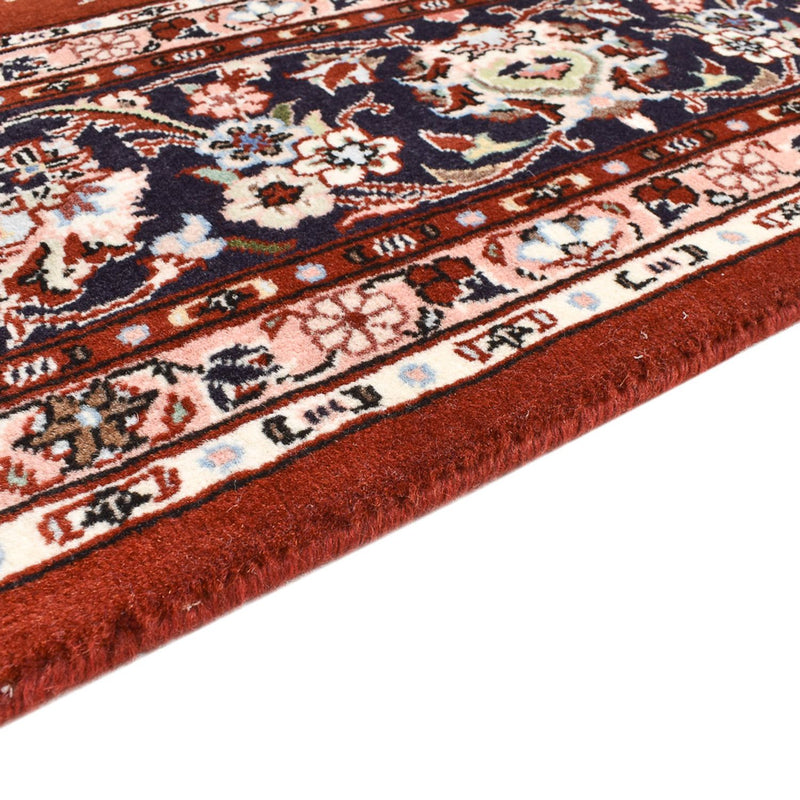 Alfombra persa - Clásica - 310 x 202 cm - rojo