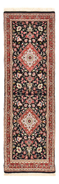 Ilam Alfombra 55x182cm - Alfombra persa – product image