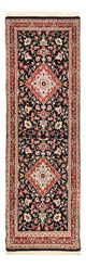 Ilam Alfombra 55x182cm - Alfombra persa