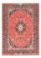 Kashan Alfombra 118x175cm - Alfombra persa