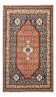 Kashkuli Alfombra 195x330cm - Alfombra persa
