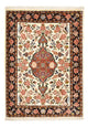 Qom Alfombra 120x70cm - Alfombra persa