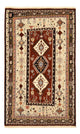 Kashkuli Alfombra 190x133cm - Alfombra persa