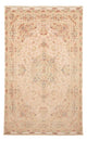 Tabriz - 50 Raj Alfombra 200x314cm - Alfombra persa
