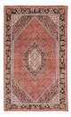 Bidjar Alfombra 110x177cm - Alfombra persa