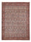 Alfombra persa - Bidjar - 344 x 255 cm - óxido