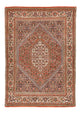 Bidjar Alfombra 108x154cm - Alfombra persa