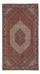 Bidjar Alfombra 136x247cm - Alfombra persa
