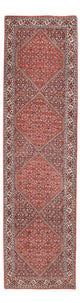 Bidjar Alfombra 83x309cm - Alfombra persa
