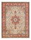 Alfombra Persa - Tabriz - Real - 385 x 300 cm - óxido