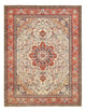 Tabriz - 40 Raj Alfombra 300x385cm - Alfombra persa