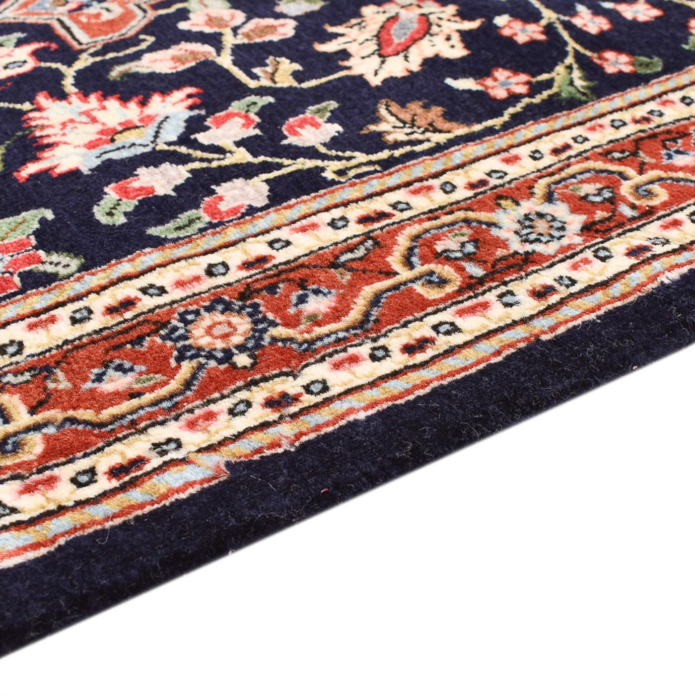 Ilam Alfombra 202x60cm - Alfombra persa