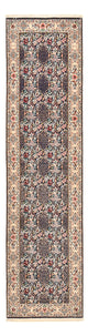 Ilam Alfombra 80x300cm - Alfombra persa