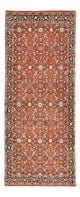 Bidjar Alfombra 200x80cm - Alfombra persa