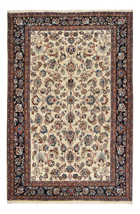 Bidjar Alfombra 195x295cm - Alfombra persa – product image