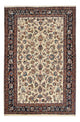 Bidjar Alfombra 195x295cm - Alfombra persa