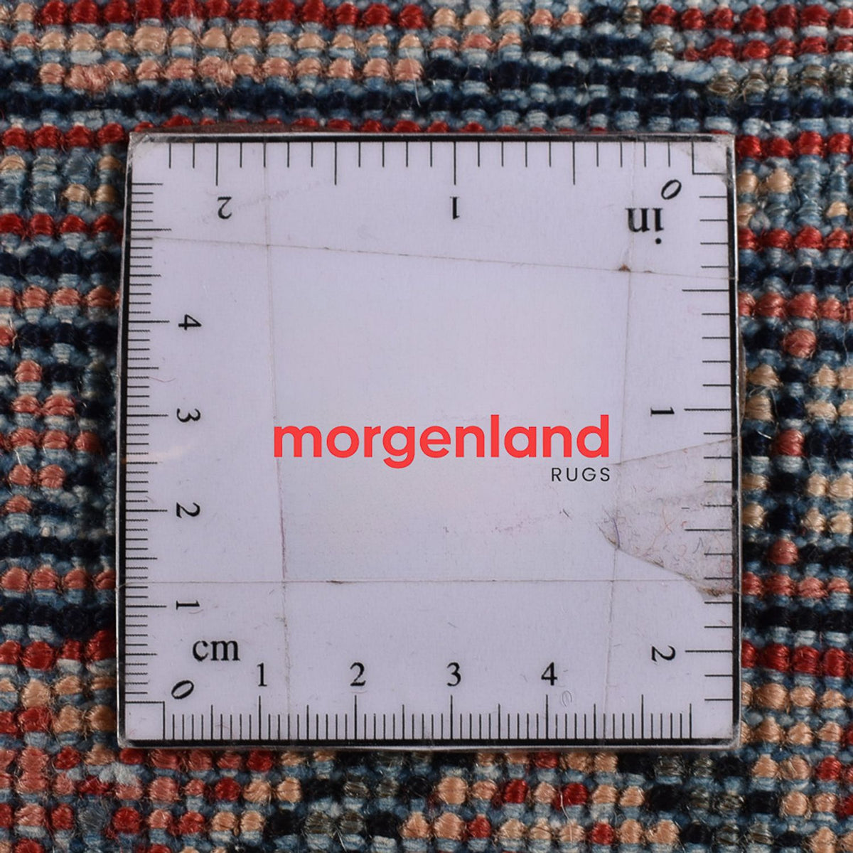 Alfombra persa - Clásica - 431 x 322 cm - rojo burdeos