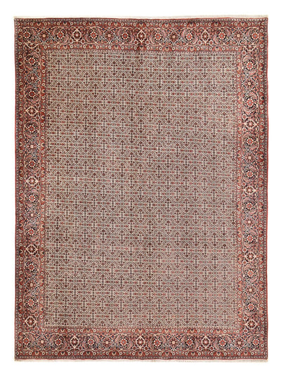 Bidjar Alfombra 300x402cm - Alfombra persa