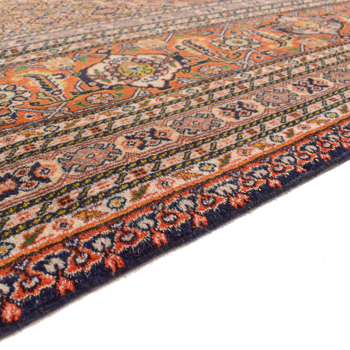 Mashhad Alfombra 265x350cm - Alfombra persa