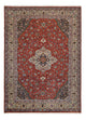 Sarouk Alfombra 217x300cm - Alfombra persa