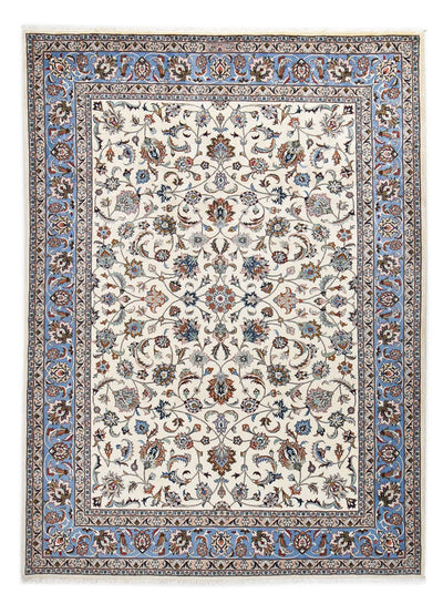 Mashhad Alfombra 251x342cm - Alfombra persa