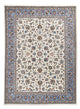 Mashhad Alfombra 251x342cm - Alfombra persa