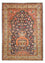 Alfombra persa - Nómada - 292 x 207 cm - arena