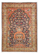 Bakhtiari Alfombra 292x207cm - Alfombra persa