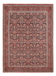 Bidjar Alfombra 205x279cm - Alfombra persa