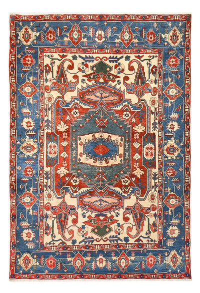 Ardabil Alfombra 295x425cm - Alfombra persa